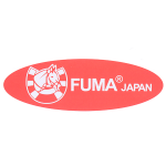 fuma japan logo
