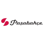 pasabahce logo